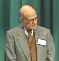 Leon Trilling, MIT professor emeritus