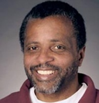 J. Phillip Thompson is an Associate Professor in the Department of Urban Studies and Planning (DUSP).