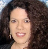 Christine Ortiz is Associate Professor of Materials Science and Engineering.