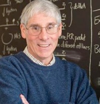 Prof. Essigmann has taught biochemistry, bioengineering and toxicology at MIT for nearly three decades.