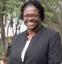 Debroah Hodges-Pabón has been the Personnel and Operations Administrator for the Microsystems Technology Laboratory (MTL) since 2002. 
