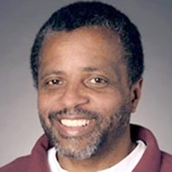 J. Phillip Thompson is an urban planner and political scientist. His research interests are urban planning, public policy, housing, community and economic development.