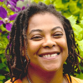 Patricia Powell is an author and Associate Professor at Mills College in Oakland, CA. Research interests: fiction, creative non-fiction, themes exploring gender, race, sexuality, rejection, displacement, healing.