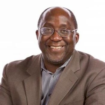 Winston Soboyejo is a Professor in the Department of Mechanical and Aerospace Engineering at Princeton University. 