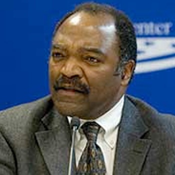 Mark Lloyd is a civil rights advocate, lawyer and journalist.