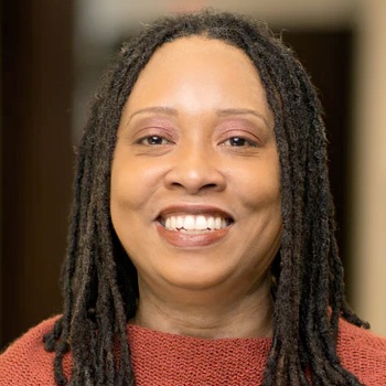 Alethea Jones is a Research Associate in the Center for Policy Research, Rockefeller College of Public Affairs and Policy at University at Albany, SUNY. 