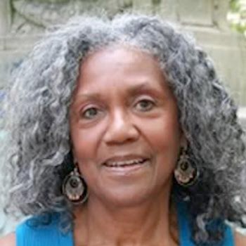 Brenda Dixon-Gottschild is Professor Emerita of Dance Studies at Temple University. 