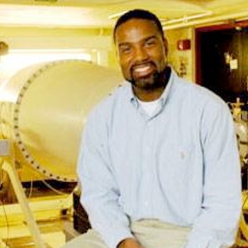 Dwight L. Williams is the President/CEO of Mixed Greens Energy and Engineering, Inc.-- a firm specializing in highly advanced and environmentally responsible research and applications—and is a Research Affiliate at MIT. 
