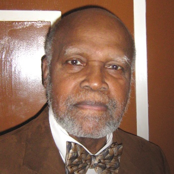 William Harris, Sr. is Adjunct Professor at Georgia Regents University, and former Professor and Chair of the Department of Urban and Regional Planning at Jackson State University. 