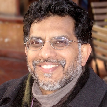 Miloon Kothari is a public scholar/activist from India and an outspoken critic of the countries and institutions that see the neo-liberal and military/security policies as a means to achieving democracy and human rights.