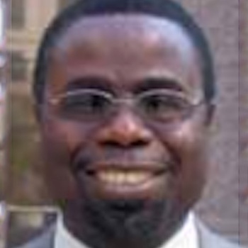 Olufemi Olowolafe is a retired Associate Professor of Electrical and Computer Engineering at the University of Delaware.