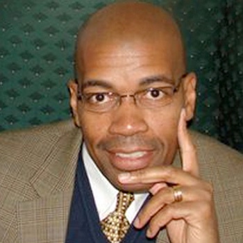 Reuben A. Buford May is an urban ethnographer and Professor of Sociology at Texas A&M University. His research areas include Urban Ethnography, Race and Culture, and the Sociology of Sport.