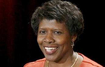 Gwen Ifill, a groundbreaking journalist who covered the White House, Congress, and national campaigns during three decades for The Washington Post, The New York Times, NBC, and, most prominently, PBS, died on Monday, November 14 at a hospice in Washington.